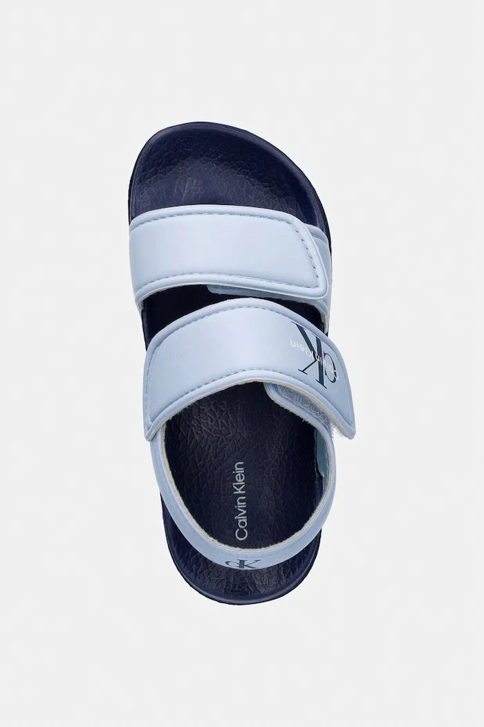 Calvin Klein Jeans сандали за деца