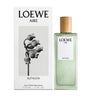 LOEWE Aire Sutileza Eau de Toilette (50ml)