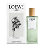 LOEWE Aire Sutileza Eau de Toilette (50ml)