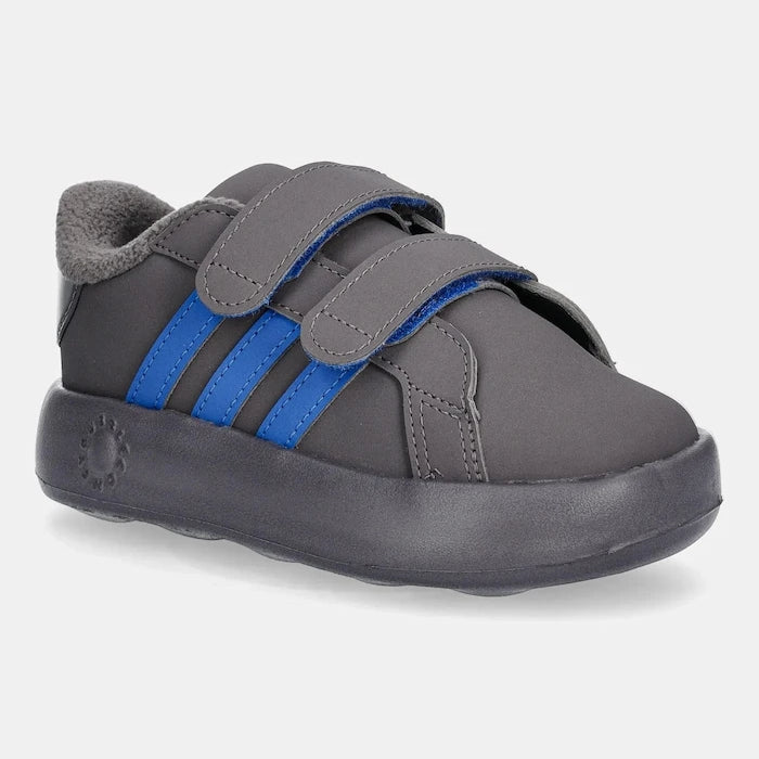Детски маратонки adidas GRAND COURT BALOO