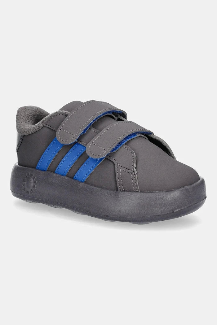 Детски маратонки adidas GRAND COURT BALOO