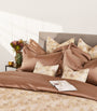 Celso De Lemos Australia Super King Bedspread (290cm x 255cm)