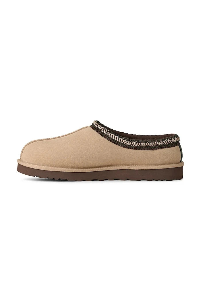 Велурени чехли UGG M Tasman II