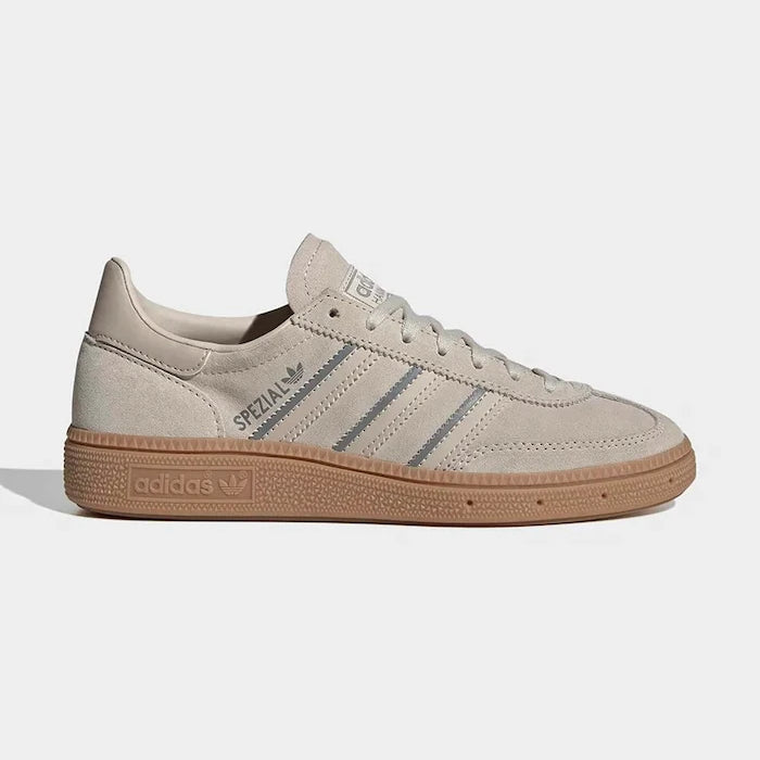 Детски маратонки adidas Originals HANDBALL SPEZIAL