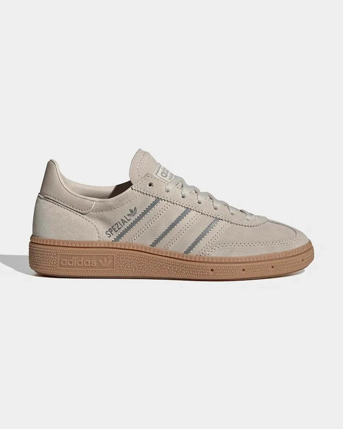 adidas Originals HANDBALL SPEZIAL Çocuk Spor Ayakkabısı