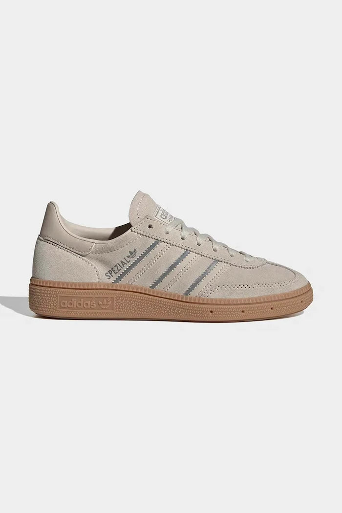 adidas Originals HANDBALL SPEZIAL Çocuk Spor Ayakkabısı