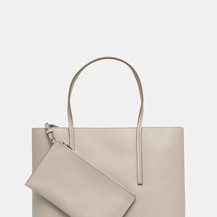 Calvin Klein Çanta