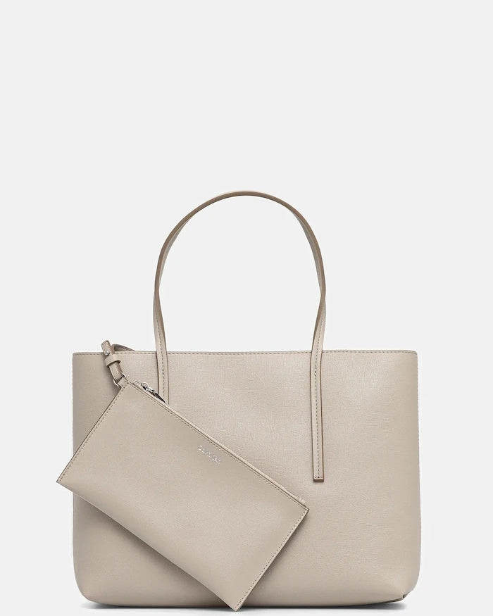 Calvin Klein Çanta