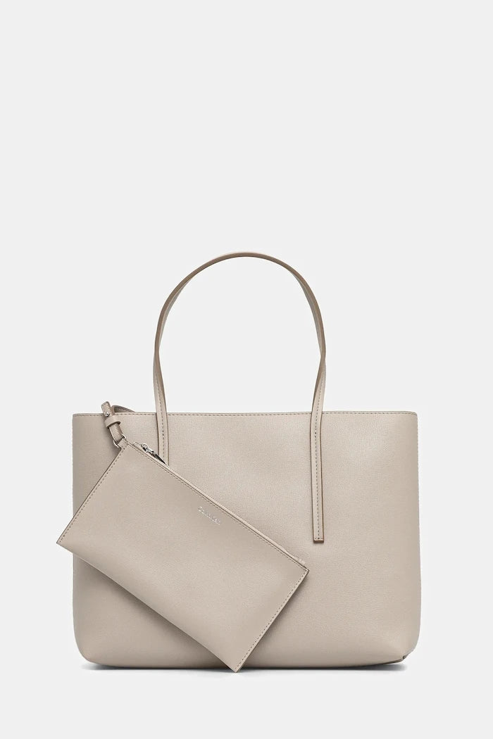 Calvin Klein Çanta