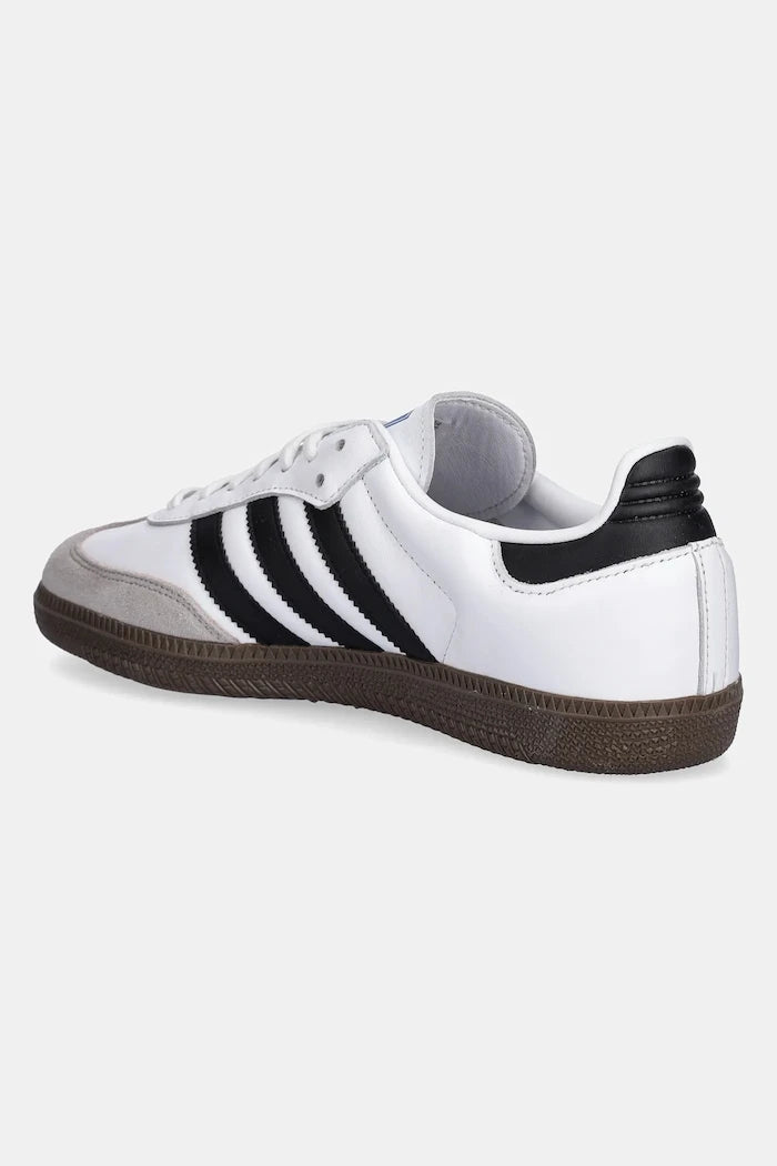 adidas Originals - Обувки Samba B75806