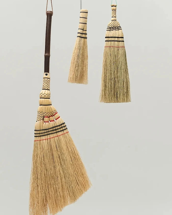 HAY bambu ağacından 100 x 30 cm