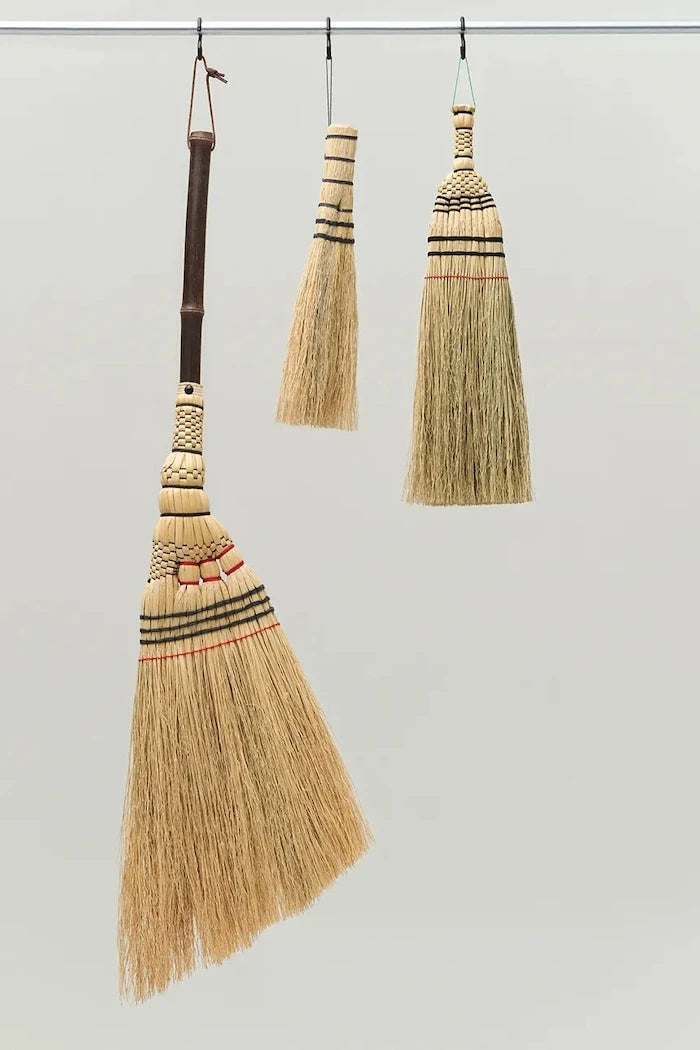 HAY bambu ağacından 100 x 30 cm