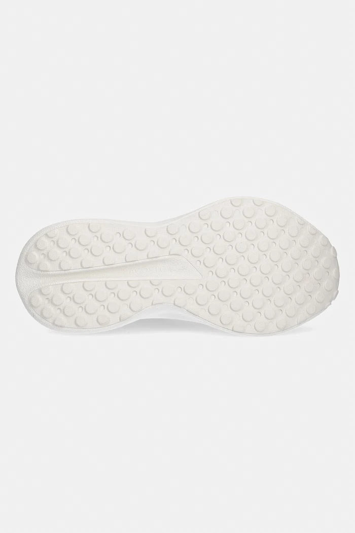 Lacoste Neo Run Active Sneakers маратонки дамски