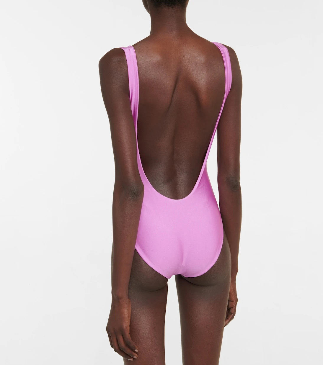Jade Swim - Cava swimsuit