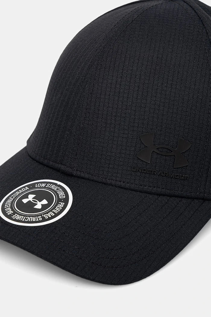 Under Armour erkek beyzbol şapkası