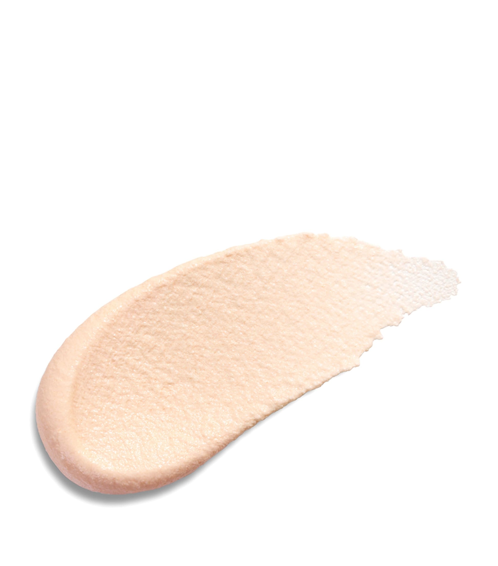 Natura Bissé C+C Vitamin Soufflé Mask