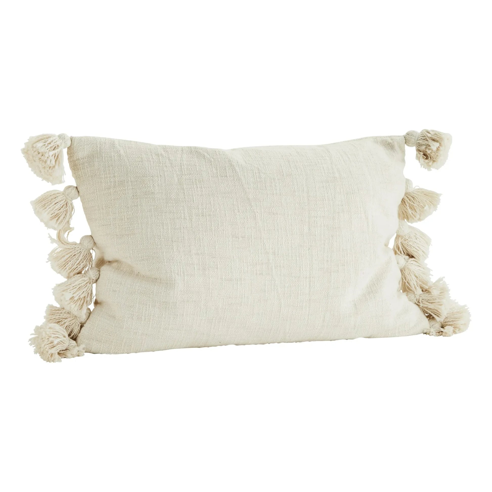 Madam Stoltz - Cushion Cover