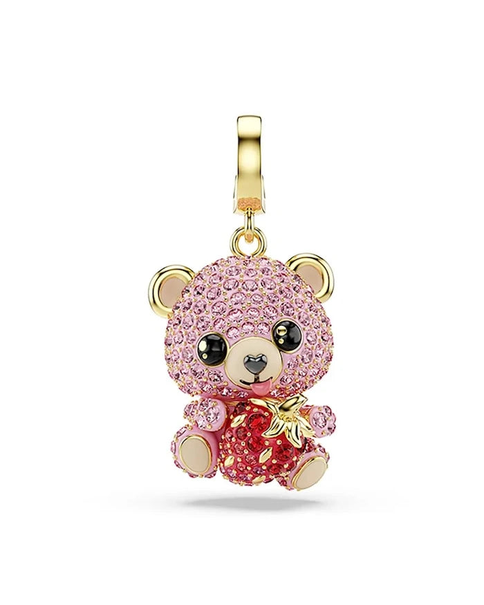 Swarovski IDYLLIA F Kolye Ucu