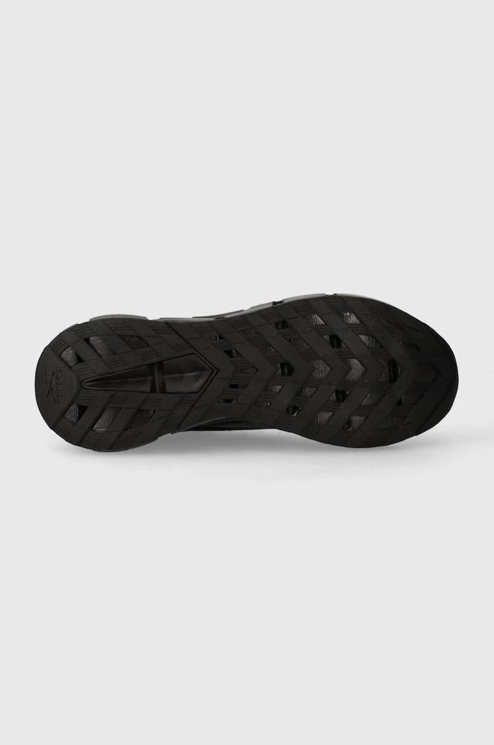 Обувки за бягане Reebok Zig Dynamica 5
