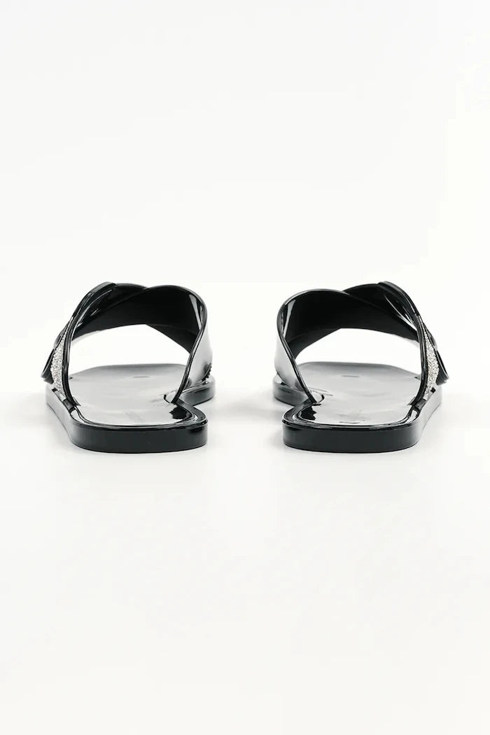 Чехли Karl Lagerfeld JELLY III