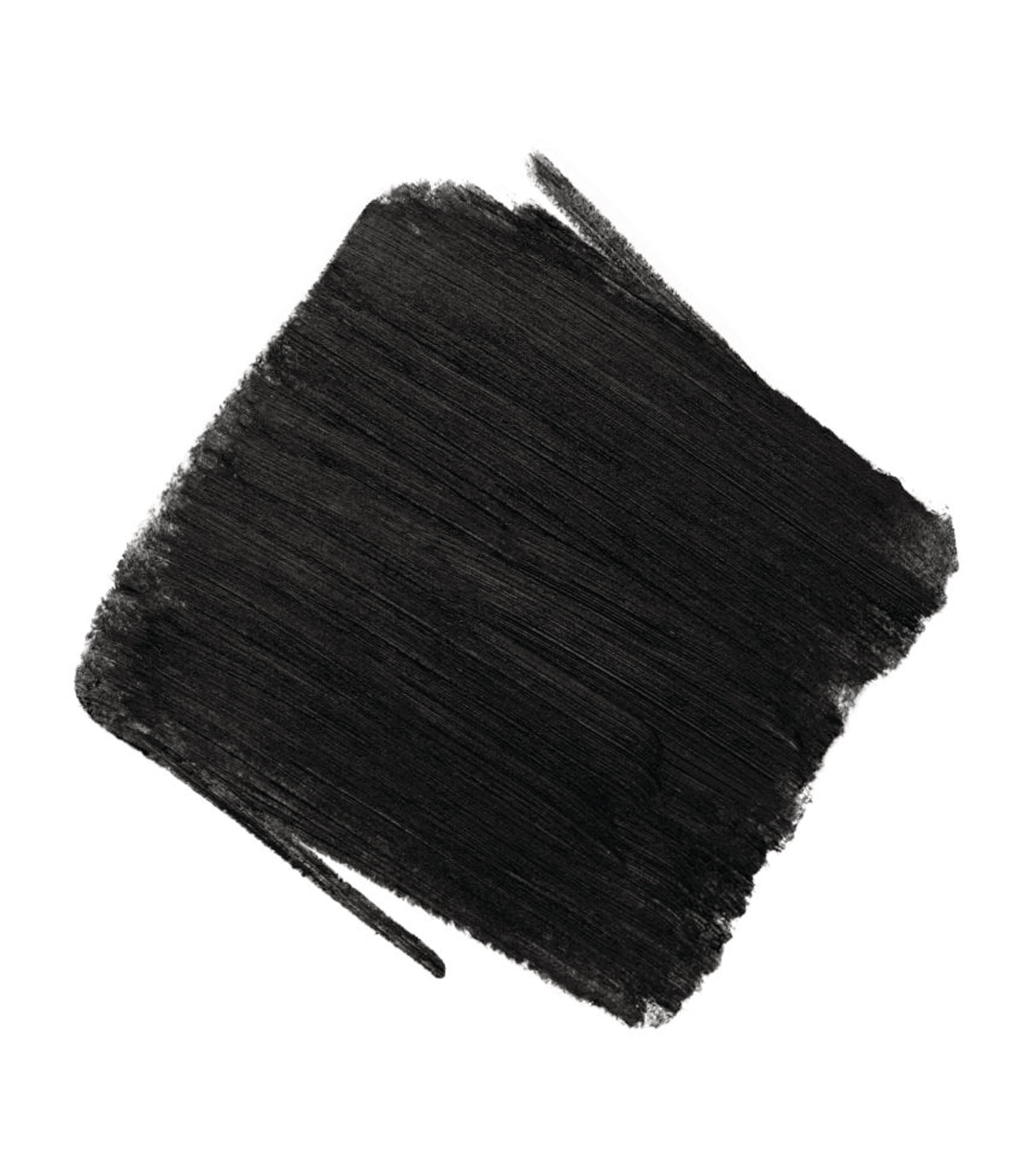 CHANEL STYLO YEUX WATERPROOF Long-Lasting Eyeliner