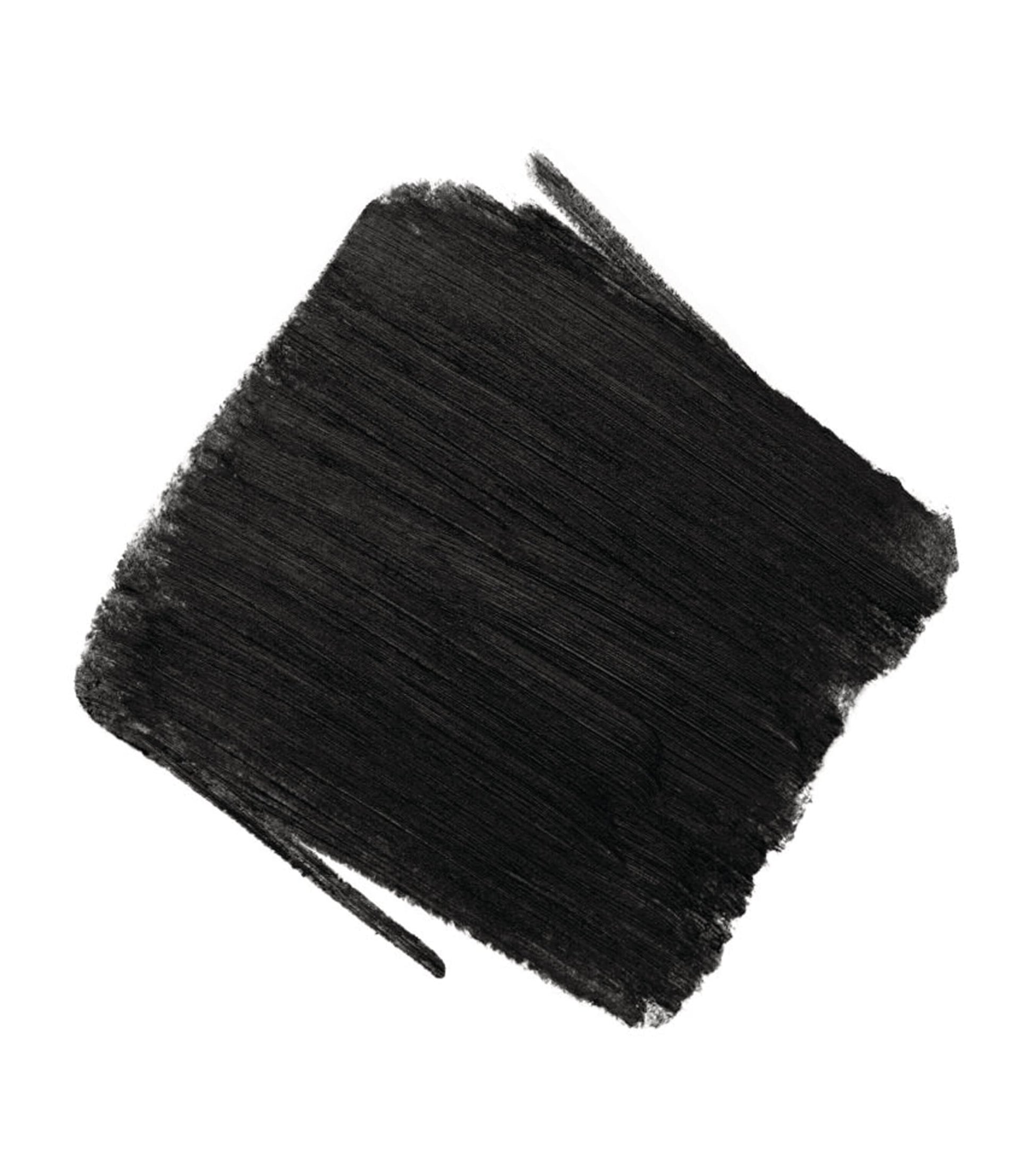 CHANEL STYLO YEUX WATERPROOF Long-Lasting Eyeliner