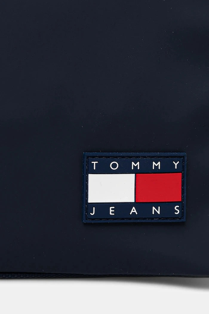 Tommy Jeans Omuz Çantası