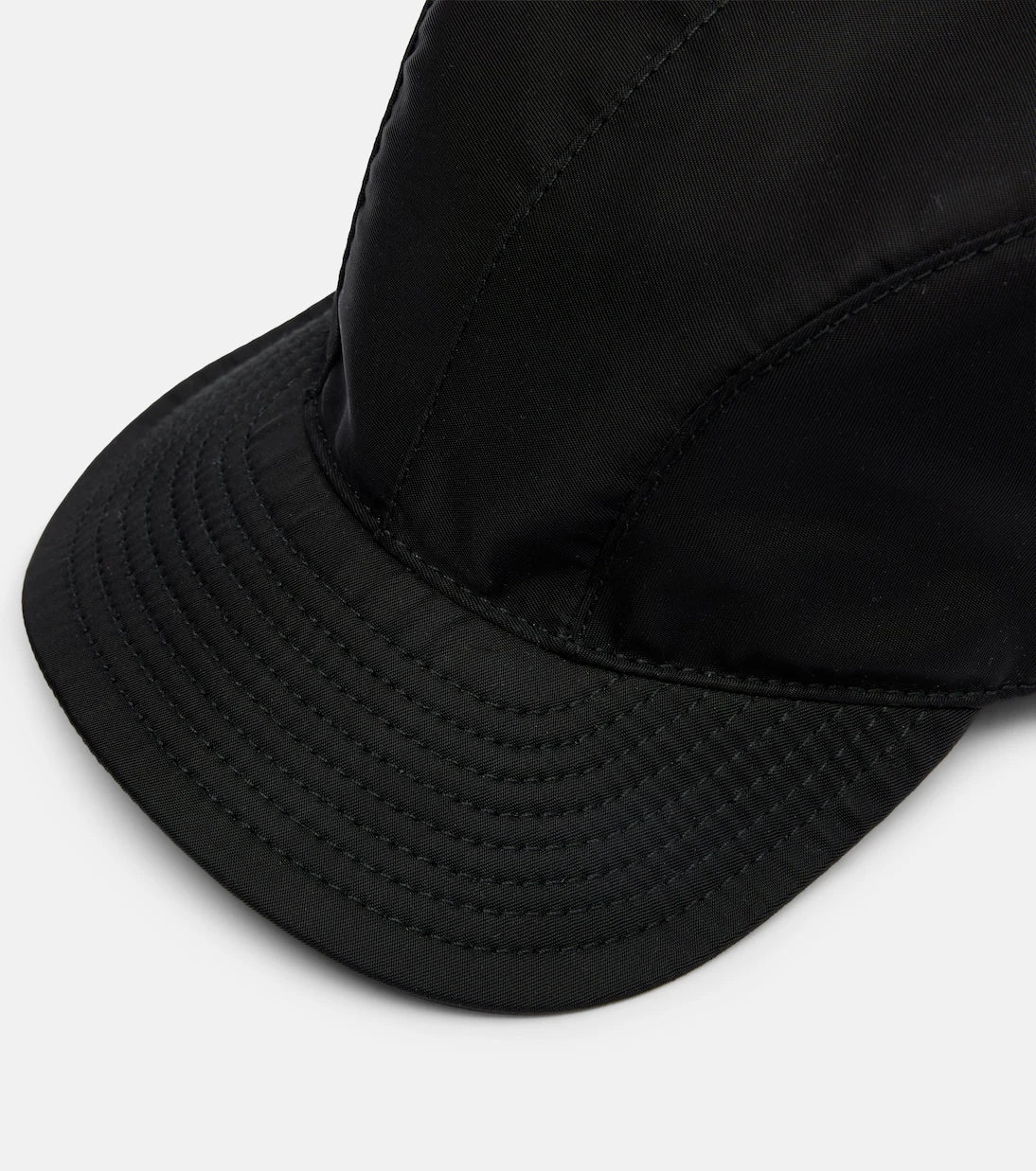 برادا - قبعة بيسبول من Re-Nylon