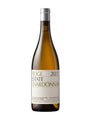 Ridge Estate Chardonnay 2023 (75cl) - California, USA