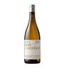 Ridge Estate Chardonnay 2023 (75cl) - California, USA