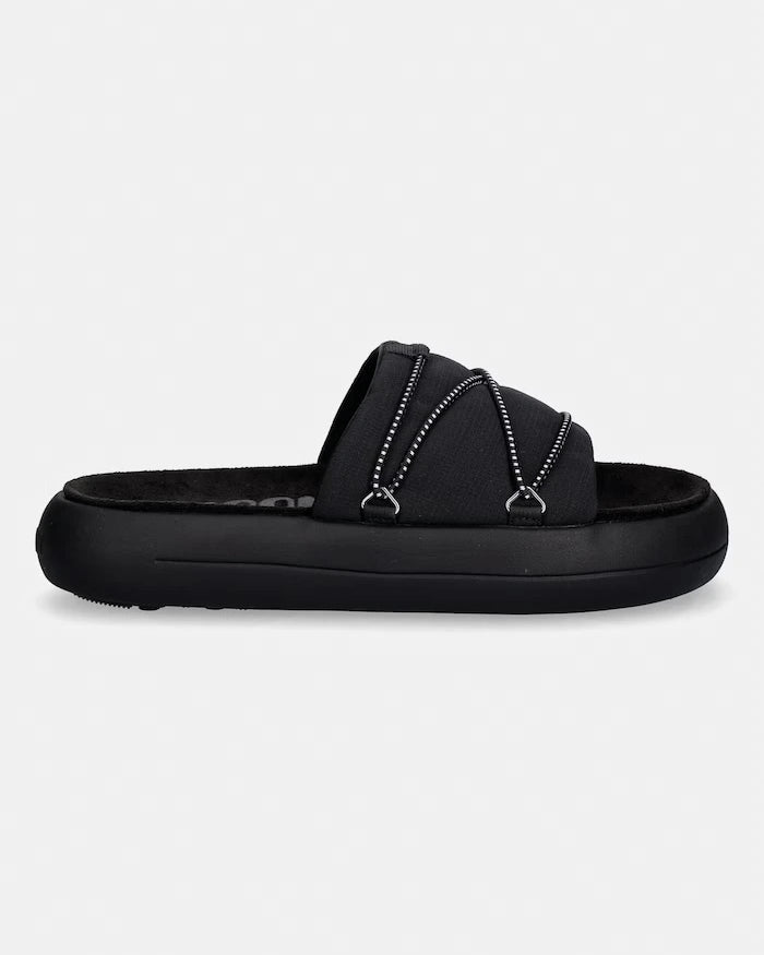 Moon Boot MB ICON SLIDE Terlik