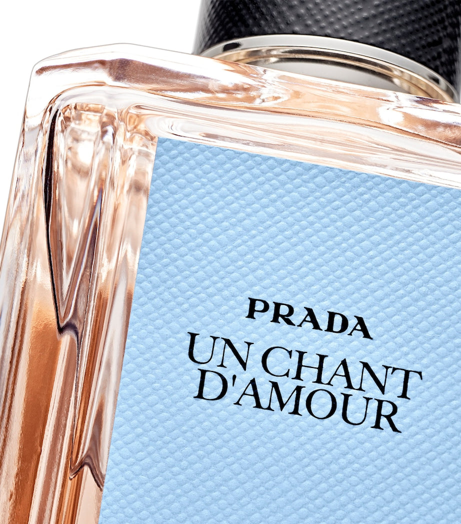 Prada Beauty Olfactory Un Chant d'Amou (100ml)
