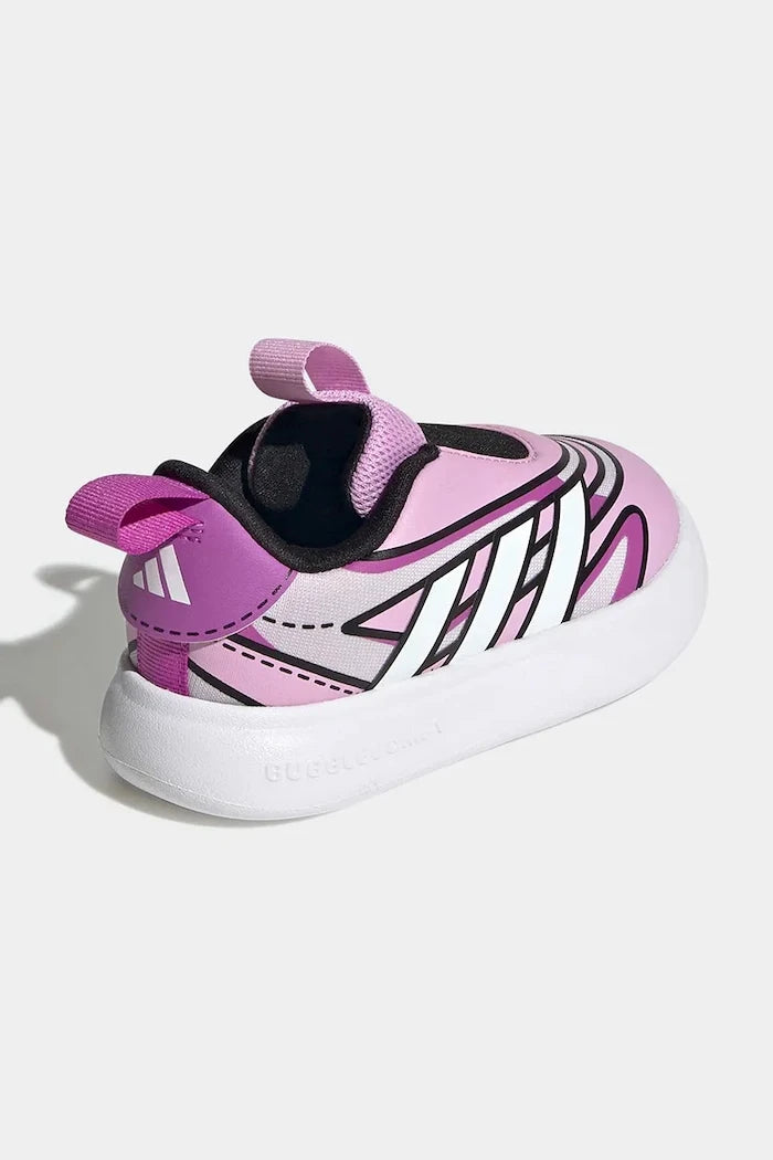 adidas BUBBLECOMIC Spor Ayakkabı