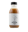 Batch Two Hot Sauce (150ml)