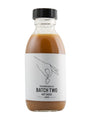 Batch Two Hot Sauce (150ml)