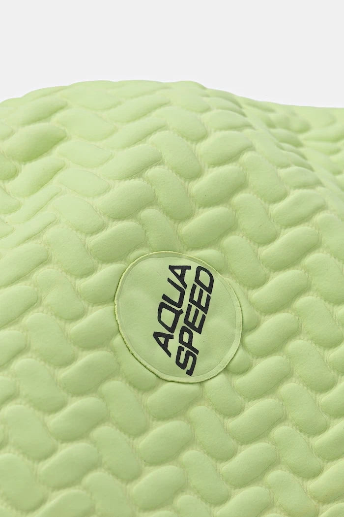 Aqua Speed Yüzücü Bonesi