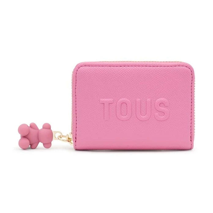 Портмоне Tous