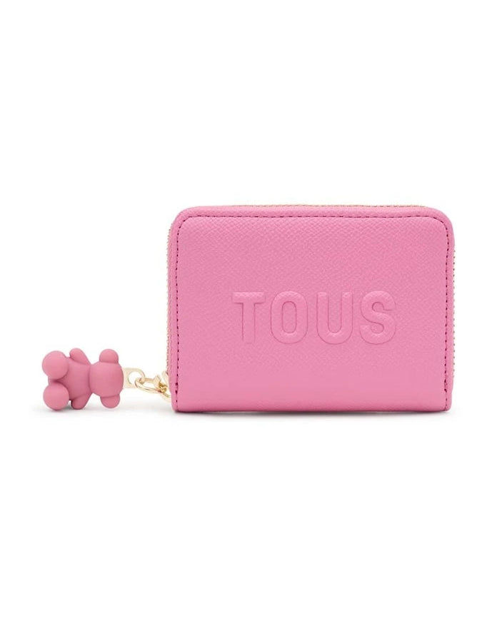 Tous Cüzdan
