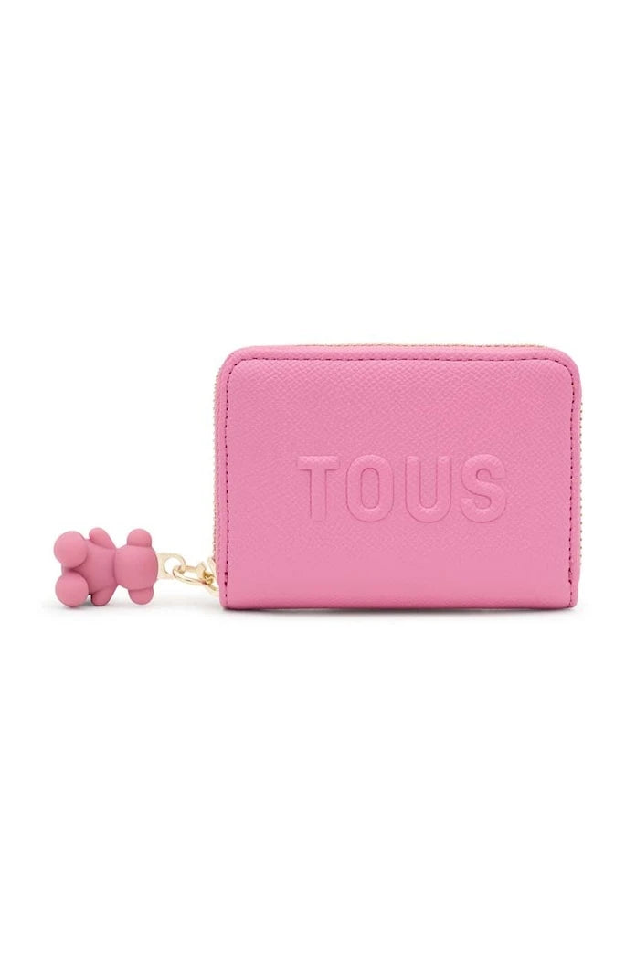 Портмоне Tous