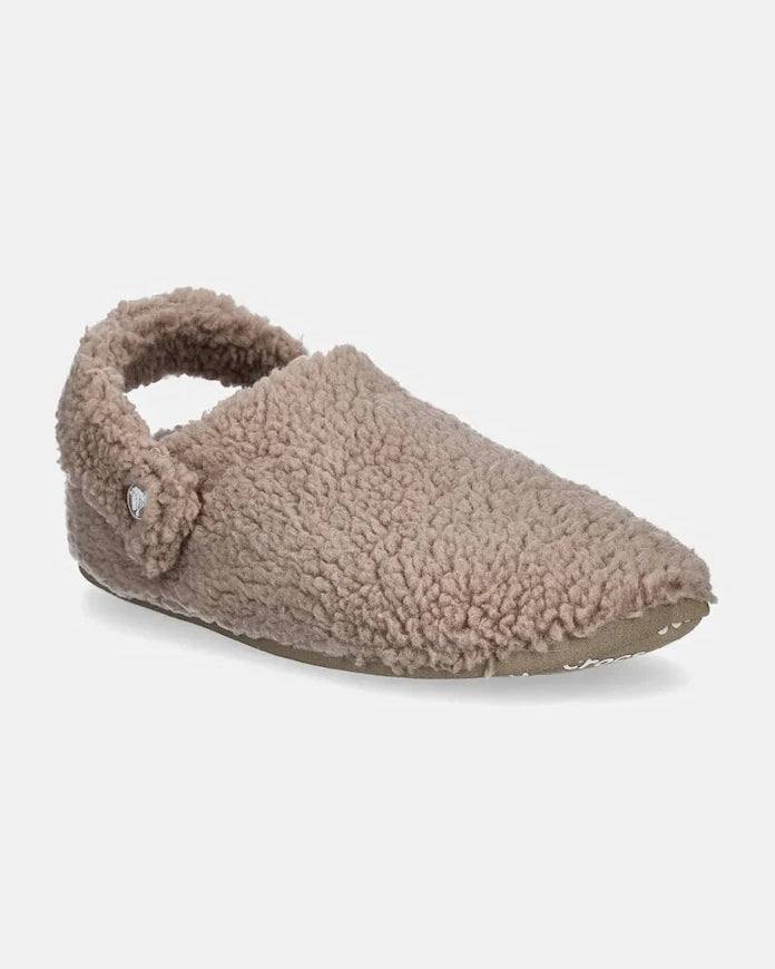 Crocs Classic Cozzy Terlik