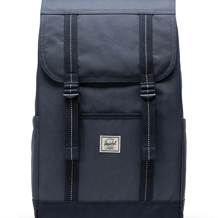 Herschel Retreat™ 23 L Sırt Çantası