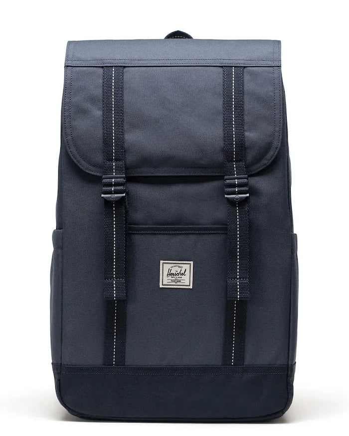 Herschel Retreat™ 23 L Sırt Çantası