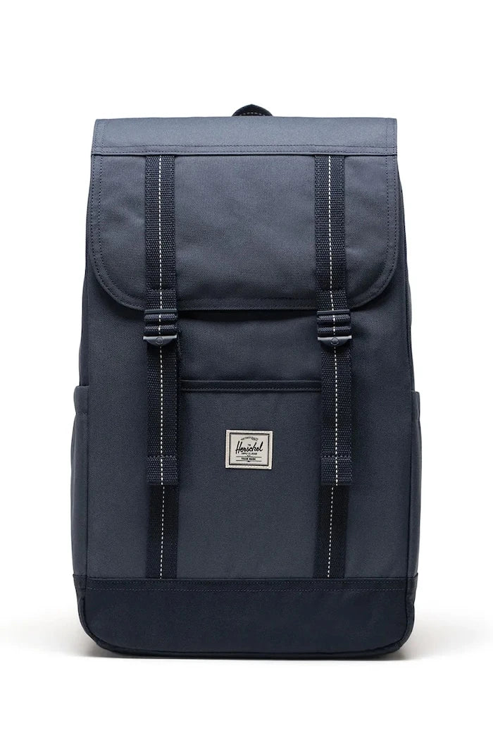 Herschel Retreat™ 23 L Sırt Çantası