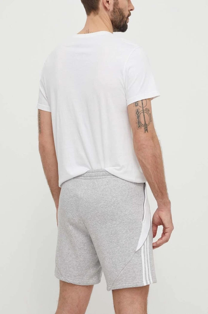 Къс панталон за трениране adidas Performance Tiro 24