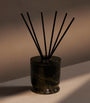 Leather & Oud Diffuser (150ml)
