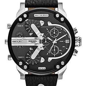 Diesel - Saat DZ7313