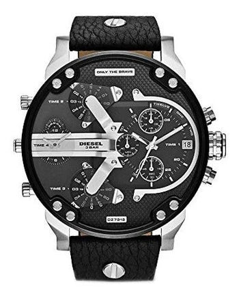Diesel - Saat DZ7313