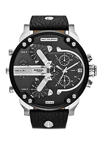Diesel - Saat DZ7313
