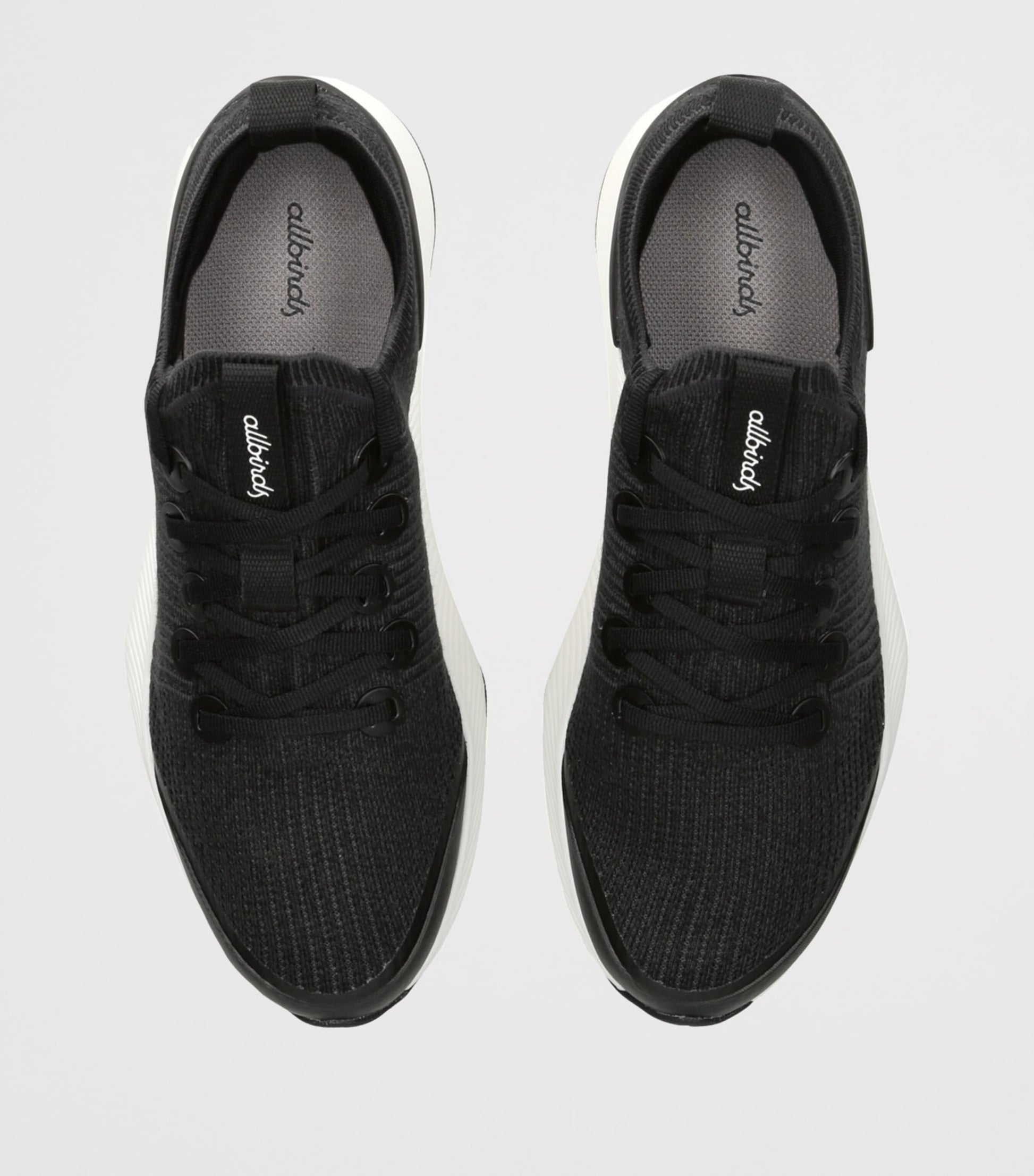 Allbirds Tree Glider Low-Top Sneakers