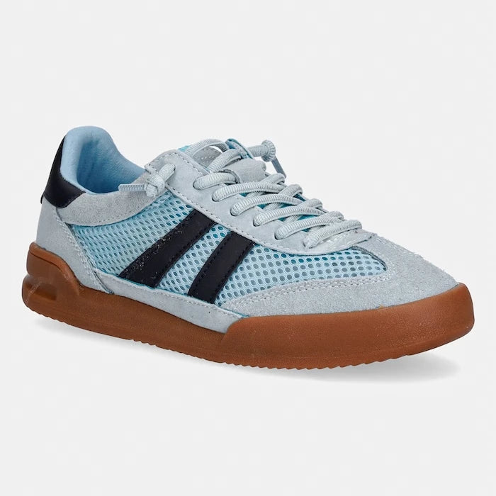 Маратонки Steve Madden Verdict